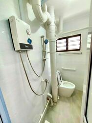 Blk 311 Yishun Ring Road (Yishun), HDB 4 Rooms #590012271
